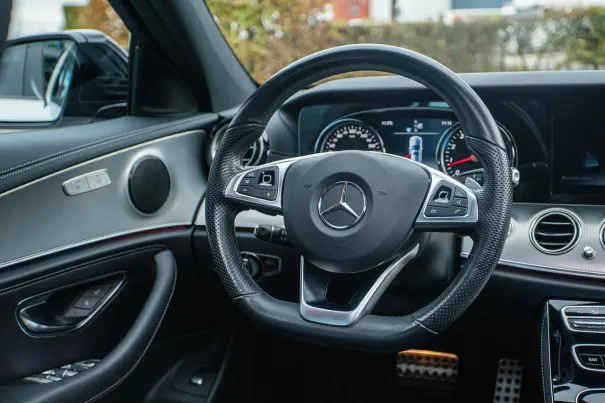 BingoDiamond Kazino Android/iOS programa